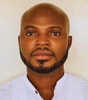 Japheth Indakwa - Council Member